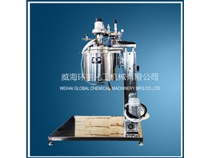 5L反應(yīng)釜已順利完工并成功發(fā)往上?？蛻籼? /></a>
	          </div>
		        <div   id=